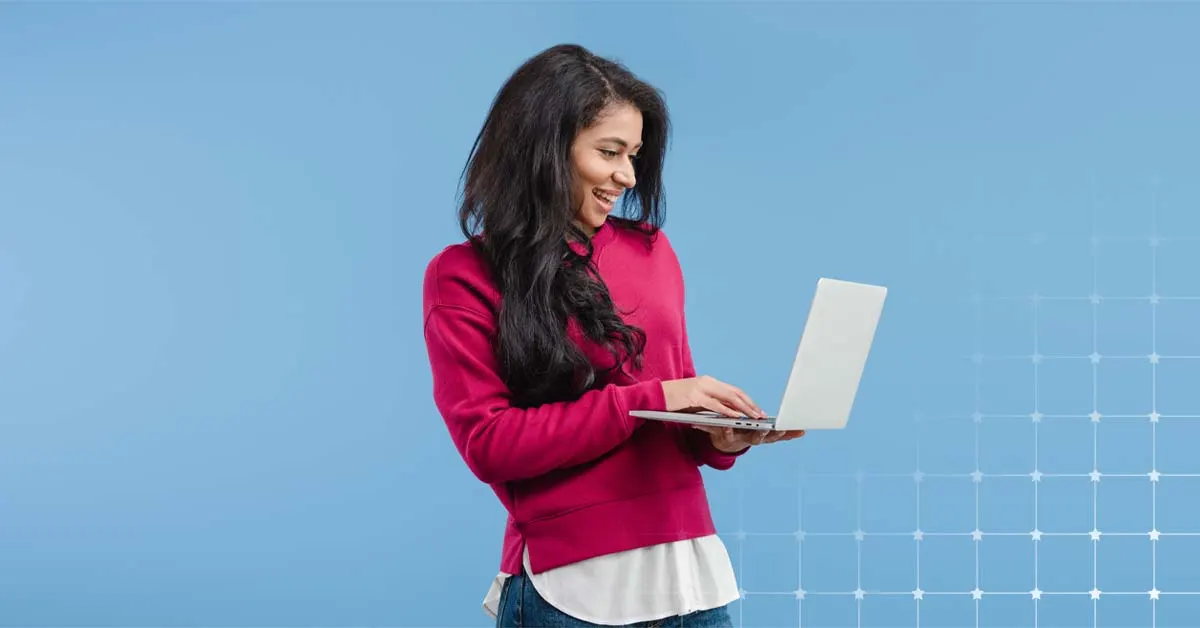 How to Answer "Give Me an AI at Work Example" (2026 Guide)