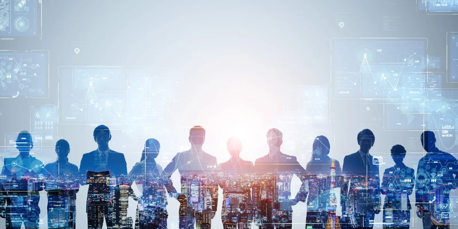 3 Industries Actually Hiring in 2026 (And How to Break In Fast)